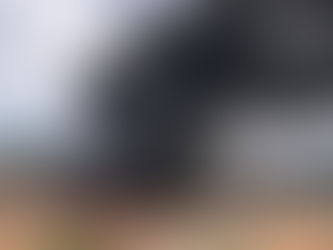 Moradores do Bairro Limoeiro, em Juazeiro pedem mais rigor na fiscalização de "lixão"