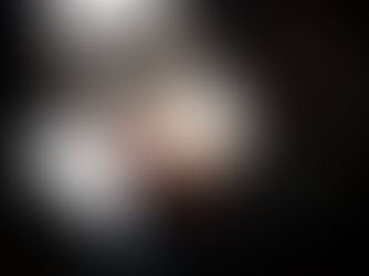 Polícia investiga família no Crato por fingir que a filha tinha câncer para ganhar dinheiro