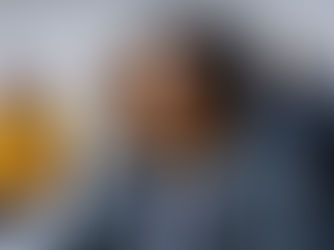 Felipe Vasques propõe criação de sala sensorial na Câmara de Juazeiro do Norte para acolher pessoas neurodiversa