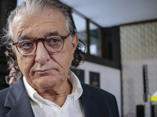 Ex-secretário Arialdo diz que Elmano traiu setor com concessão do Parque de Jericoacoara