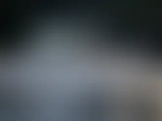 Número de mortes causadas pelas chuvas no RS sobe para 169