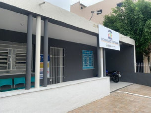 MP investiga se é necessário a criação de mais um conselho tutelar em Crato