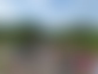 Cheia de rio corta via que liga Tarrafas a municípios vizinhos