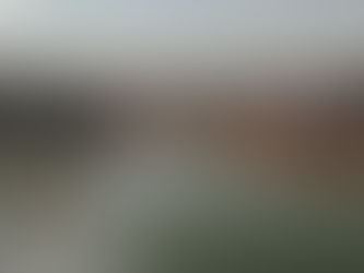 Quadra chuvosa: Ceará chega a 50 açudes sangrando