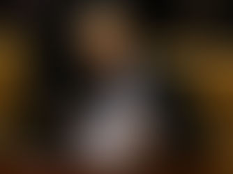 Alexandre de Moraes revoga prisão de Oswaldo Eustáquio