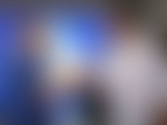 Élcio Batista anuncia Lucas Brasil como pré-candidato a prefeito do Crato pelo PSDB