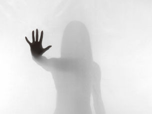 Mulheres são 77% das notificações de entrada de violência no IJF em 2023