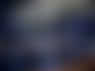 Fim de reeleição para presidente, prefeito e governador é prioridade do Senado