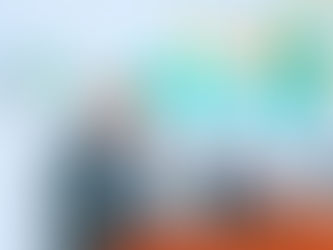 Mais médicos abre vagas para sete cidades do Cariri; veja quais