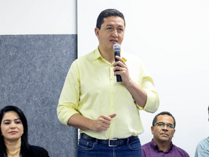 Juazeiro lança campanha para arrecadar doações para pessoas necessitadas