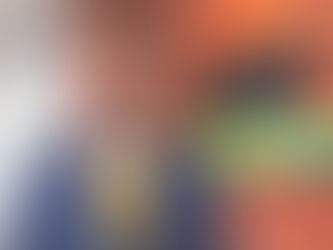 Yury do Paredão confirma filiação ao MDB