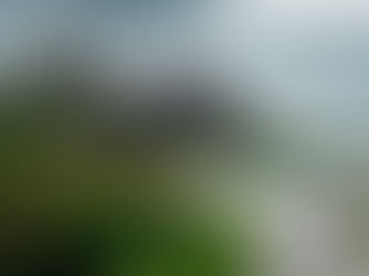 Açudes do Ceará: Estado inicia quadra chuvosa com melhor volume desde 2013