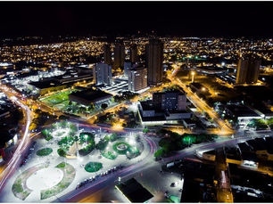 Juazeiro e Iguatu são certificadas por eliminação da transmissão vertical de HIV e Sífilis