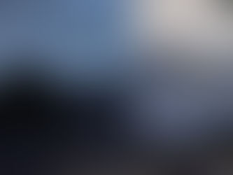 Concurso com 814 vagas e salário de até R$ 11 mil é anunciado pelo Governo