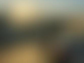 15 cidades do Ceará registram mais de 35ºC entre meio-dia e duas da tarde deste sábado