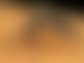 Ministério da Saúde vai monitorar casos de dengue no Ceará após aumento de casos