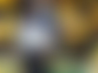 Em SP, Bolsonaro faz forte discurso contra Alexandre de Moraes e STF, veja o vídeo: