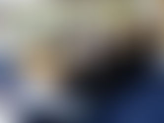 Pedido de anulação da eleição para presidente da câmara de Juazeiro é rejeitado