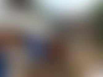 Palmeiras promove campanha e Santos pede doações para vítimas das chuvas no litoral de SP