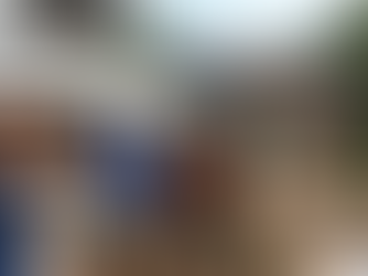 Palmeiras promove campanha e Santos pede doações para vítimas das chuvas no litoral de SP