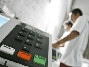 Cidades do Ceará tem prefeitos cassados e vivem instabilidade em suas gestões