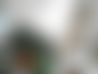 Cidades do Ceará tem prefeitos cassados e vivem instabilidade em suas gestões