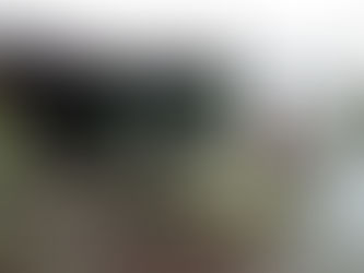 2 mil pessoas estão desalojadas após chuvas em Milhã