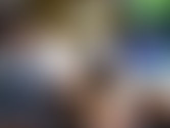 De volta ao Ceará, Elmano tem reuniões no Abolição e lançará novo programa de segurança