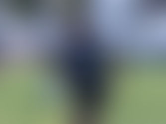 Mais de 100 cartórios podem ser extintos em 74 cidades do Ceará após reorganização aprovada pelo TJ