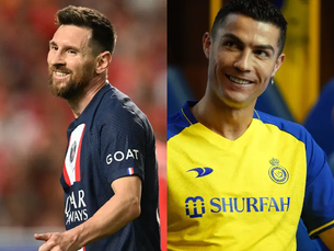 PSG x AL Nassr e Al Hilal: veja horário, onde assistir e palpites