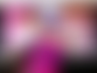 275 medidas protetivas de urgência foram solicitadas pela internet no Ceará