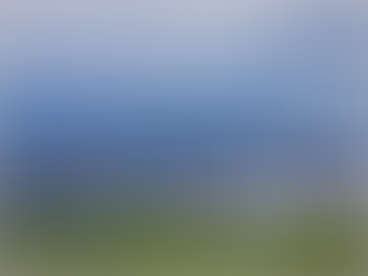 Juazeiro do Norte impulsiona economia do interior do Ceará com mais de 25 mil empresas ativas