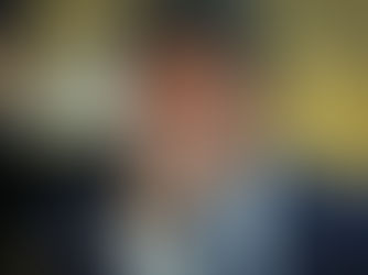 Próximo aos atos de 7 de setembro, STF tenta pacto com Bolsonaro e ignora governadores