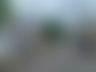 Três homens e um adolescente são baleados em tiroteio no Triângulo, em Juazeiro