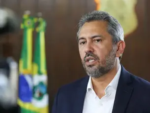 Disputa pelo União Progressista: Elmano diz respeitar divisão interna e defende vontade da maioria