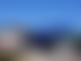 Uece realiza 2ª fase do vestibular de 2024.1 neste domingo