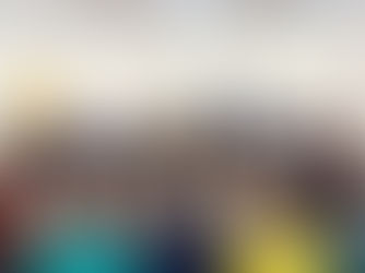 MPCE cobra da Prefeitura de Altaneira cronograma e número de cargos a serem ofertados em concurso