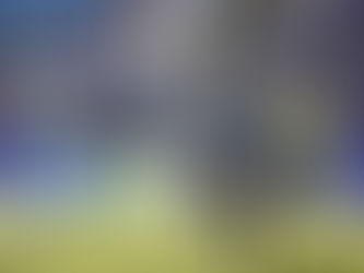 Ceará vence Fortaleza e fica com a melhor campanha da primeira fase do Cearense