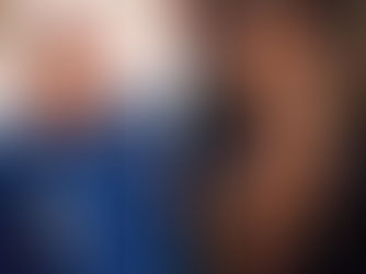 Políticos cearenses se posicionam sobre atentados contra a delegação do Fortaleza em Recife