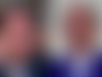 Ciro aumenta hostilidade pública em relação a Cid e diz que irmão lidera grupo de "descartáveis"