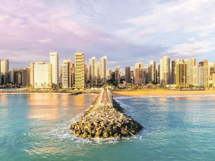 Educação, economia e geração de empregos serão temas de debate no encontro do G20 em Fortaleza