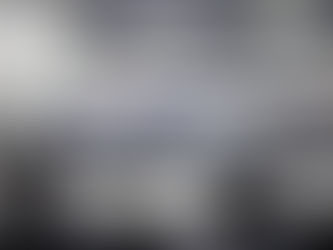 Embates eleitorais, segurança pública e seca devem ser foco de parlamentares na Alece em 2024