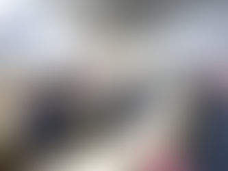 Ao vivo: Assista a sessão da Câmara Municipal de Juazeiro