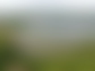 65 açudes estão sangrando no Ceará