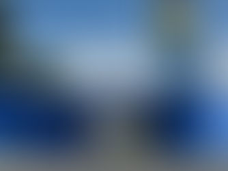 Sala de Apoio ao Trabalhador Juazeirense será lançada nesta terça-feira, 16