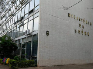 Representante do Ministério da Saúde visita o Cariri