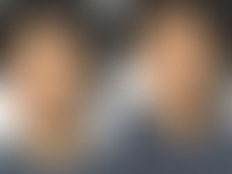 Jovem cearense tem vaga por cota negada na UFC e na Uece