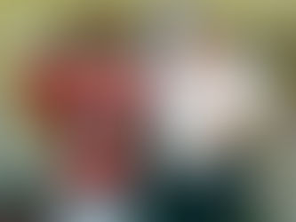 Desfalque de última hora, jogador pendurado, veja como o Flamengo chega para enfrentar o Barcelona