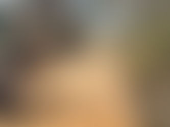 Barbalha: Seinfra inicia reconformação da Via de acesso a Betânia para a melhora da Infraestrutura