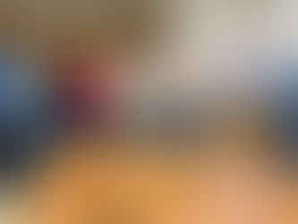 PT marca evento para oficializar Fernando Santana como pré-candidato a prefeito de Juazeiro